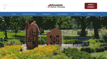 allendale-twp.org