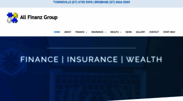 allfinanzgroup.com.au