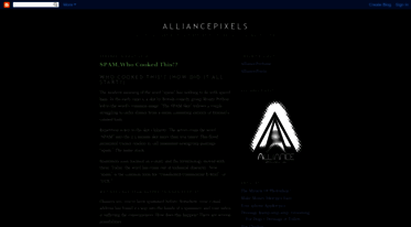 alliancepixels.blogspot.com