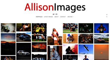 allisonimages.photoshelter.com