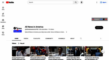 allnewsinamerica.com