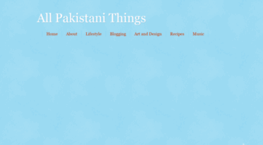 allpakistanithings.blogspot.com