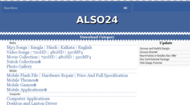 allsolution24.com.bd