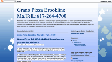allston-brighton-pizza-delivery-order.blogspot.com