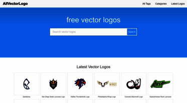 allvectorlogo.com