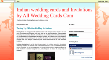 allweddingcards.blogspot.com
