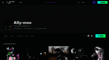 ally-moo.deviantart.com