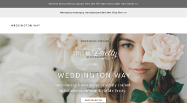 alpha.weddingtonway.com