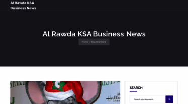 alrawda-ksa.com