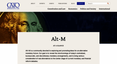 alt-m.org
