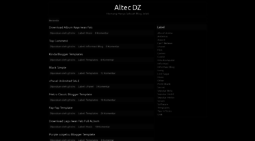 altecdz.blogspot.com