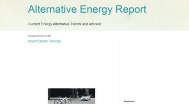alternativeenergyreport.blogspot.com