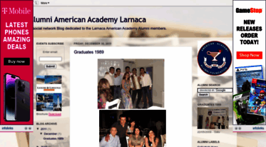 alumni-americanacademy-larnaca.blogspot.com