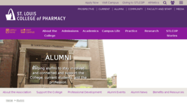 alumni.stlcop.edu