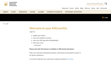alumniandfriends.anu.edu.au