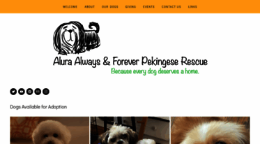 alurapekingese.com