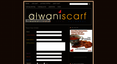 alwani-scarf.blogspot.com