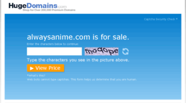 alwaysanime.com