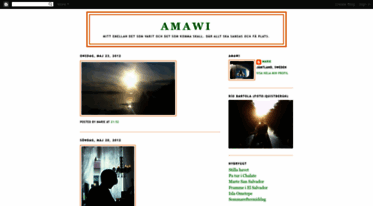 amawi.blogspot.com