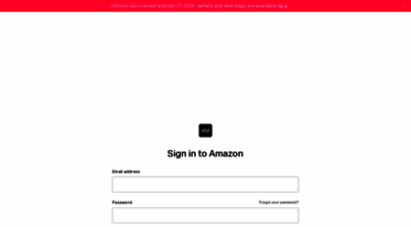 amazon.invisionapp.com