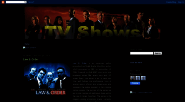 american-tv-shows.blogspot.com