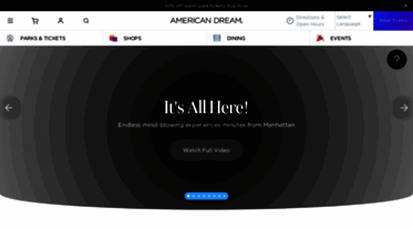americandream.com