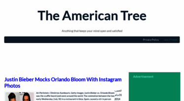 americantree.blogspot.com