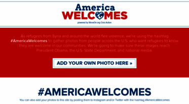 americawelcomes.us