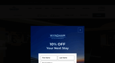 americinn.com