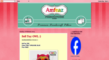 amfeaz.blogspot.com