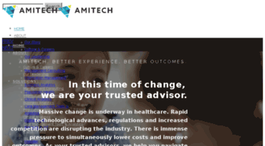 amitechsolutions.info