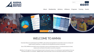 amma.org.au