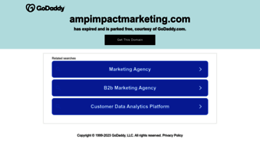 ampimpactmarketing.com