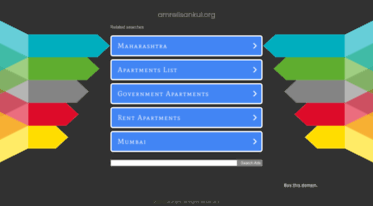 amrelisankul.org