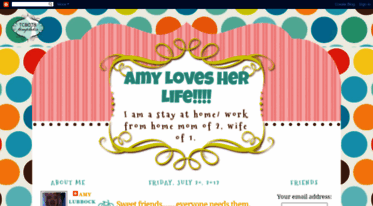 amylovesherlife.blogspot.com