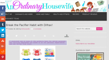 an-ordinary-housewife.blogspot.com