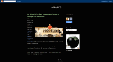 anah-s.blogspot.com