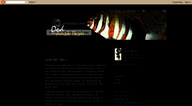 anakikan.blogspot.com