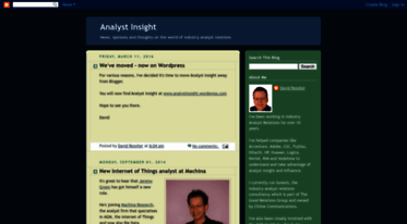 analystinsight.blogspot.com