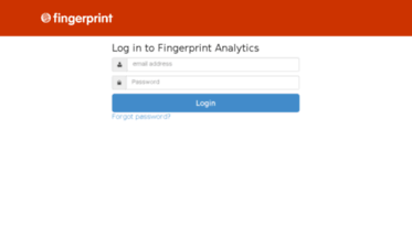 analytics.fingerprintplay.com