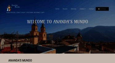 anandasmundo.com