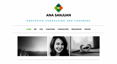 anasanjuan.com