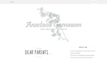 anastasiagoenawan.blogspot.com