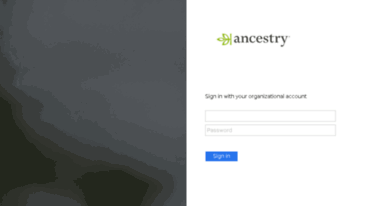 ancestry.tpondemand.com