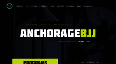 anchoragebjj.com