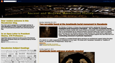 ancient-medieval-macedonian-history.blogspot.com