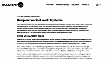 ancient-world-mysteries.com