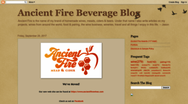 ancientfirewineblog.blogspot.com