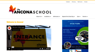 anconaschool.org