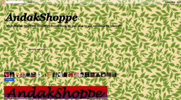 andakshoppe.blogspot.com